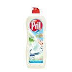 Pril 750 ml Losyon Bulaşık Deterjanı