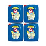 Pril Bulaşık Deterjanı 4 Kg *4 Adet Fiyatıdır Bulaşık Deterjanı 4 Kg