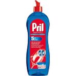 Pril Bulaşık Makinesi Deterjanı Parlatıcı 750 Ml PapE0QoKdm