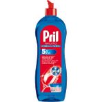 Pril Ekstra Kurutma Etkili Bulaşık Makinesi Parlatıcısı 750 ml Göz Alıcı Parlaklık Sağlar