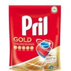 Pril Gold 45'li Tablet