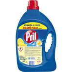 Pril Limon Kokulu 2.5 Kg Elde Yıkama Sıvı Bulaşık Deterjanı i6oFetTz3n
