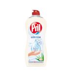 Pril Losyon 1.44 lt Aloe Vera Kaşmir Etkisi Bulaşık Deterjanı