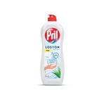 Pril Losyon Aloe Vera 750Ml Sıvı Bulaşık Deterjanı - Doğal Ferahlık unDSCmwE2r