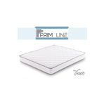 Prim Line Balanced Cotton Ortopedik 120x190 cm Visco Yatak