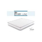 Prim Line Balanced Cotton Ortopedik 70x105 cm Visco Yatak