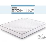 Prim Line Balanced Cotton Ortopedik 75x200 cm Visco Yatak