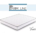 Prim Line Balanced Cotton Ortopedik 80x140 cm Visco Yatak