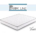 Prim Line Balanced Cotton Ortopedik 80x150 cm Visco Yatak