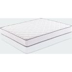 Prim Line Balanced Cotton Ortopedik 80x180 cm Visco Yatak