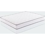 Prim Line Balanced Cotton Ortopedik 80x200 cm Visco Yatak