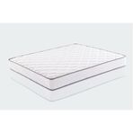 Prim Line Balanced Cotton Ortopedik 90x150 cm Visco Yatak