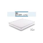 Prim Line Balanced Cotton Ortopedik 90x200 cm Visco Yatak