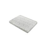 Prim Line Hygiene Bamboo Ortopedik 100x180 cm Visco Yatak Pedi