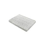 Prim Line Hygiene Bamboo Ortopedik 150x190 cm Visco Yatak Pedi