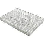 Prim Line Hygiene Bamboo Ortopedik 40x90 cm Visco Yatak Pedi