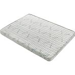 Prim Line Hygiene Bamboo Ortopedik 60x100 cm Visco Yatak Pedi