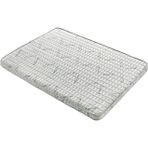 Prim Line Hygiene Bamboo Ortopedik 70x180 cm Visco Yatak Pedi