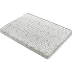 Prim Line Hygiene Bamboo Ortopedik 90x140 cm Visco Yatak Pedi