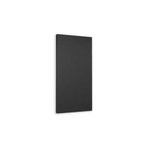 PRİMA AKUSTİK Kumas Panel 175