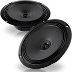 Prima Apx6.5 16.5 cm 210 Watt Oto Hoparlör Takımı