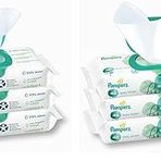 Prima Aqua Pure Islak Mendil 144 Yaprak (48 x 3 Paket) 2li paket