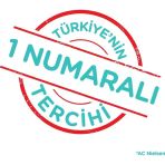 Prima Bebek Bezi 4+ Beden 10-15 Kg Maxi Plus 50 Adet Fırsat Pk