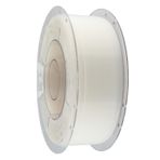 Prima Creator Easyprint 3d Yazıcı Filament 1,75mm Natural 1kg