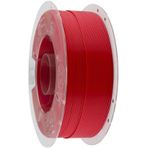 Prima Creator Select 3d Yazıcı Filament 1,75mm Kırmızı 0,75kg