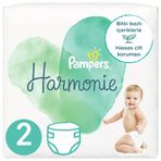 Prima Harmonie No:2 Mini Bebek Bezi