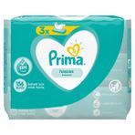 Prima Hassas Ciltler 52x9'lu 468 Yaprak Islak Havlu