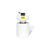 Prima Klima Kombo-125-2S Fan Filtre Kit