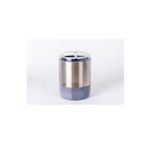 Prima M-SA08-07 Gri Nova Lima Xl Diş Fırçalık