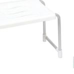 Prima Nova Banyo Taburesi Kv02