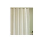 Prima Nova Cosmos Banyo Perdesi Pvc