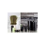 Prima Nova Lenox Siyah 5 Parça Banyo Seti Lenox-Siyah LENOX-SİYAH