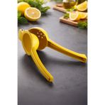 Prima Nova Limon Sıkacağı - Sarı