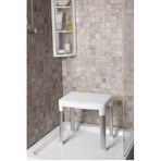 Prima Nova, Primanova Yaşlı Bedensel Engelli Banyo Taburesi Beyaz, 220000