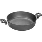 Prima Nova Woll 32/8 cm Tencere