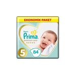 Prima Premium Care Bebek Bezi 5 Beden