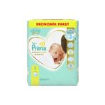 Prima Premium Care Ekonomik Yenidoğan 2-5 Kg 70 Adet