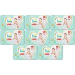 Prima Premium Care Külot Bebek Bezi, Beden 4 (9-15 kg), 352 Adet