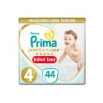 Prima Premium Care Külot Bez