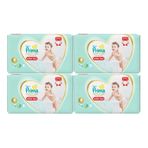 Prima Premium Care No:4 Maxi 176 Adet Külot Bebek Bezi