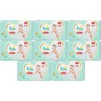 Prima Premium Care No:4 Maxi 352 Adet Külot Bebek Bezi