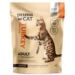 PrimaCat Tavuklu Tahılsız 1.4 kg Yetişkin Kedi Maması