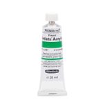 Primacryl Artist 35 ml Seri 2 Permanent Green Light Akrilik Boya