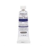 Primacryl Artist 35 ml Seri 2 Phthalo Blue Red Shade Akrilik Boya