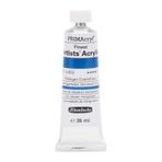 Primacryl Artist Seri 2 Manganese Cerulean Blue 35 ml Akrilik Boya