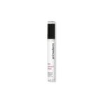 Primaderm XPERT Lashes & brows - Kaş kirpik serumu